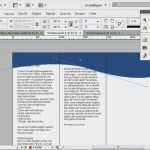 Indesign Vorlagen Kostenlos Angenehm Groß Foto Id Vorlage Kostenlos Zeitgenössisch Vorlagen
