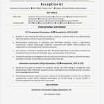 Indesign Vorlagen Kostenlos Angenehm Indesign Vorlagen Kostenlos Portfolio Vorlage