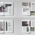 Indesign Vorlagen Kostenlos Beste Groß Foto Id Vorlage Kostenlos Zeitgenössisch Vorlagen