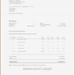 Indesign Vorlagen Kostenlos Einzigartig Groß Indesign Rechnungsvorlage Kostenlos Ideen