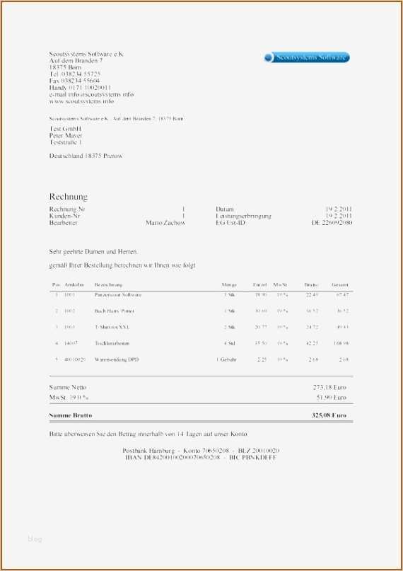 Indesign Vorlagen Kostenlos Einzigartig Groß Indesign Rechnungsvorlage Kostenlos Ideen