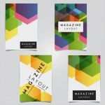 Indesign Vorlagen Kostenlos Erstaunlich Groß Foto Id Vorlage Kostenlos Zeitgenössisch Vorlagen