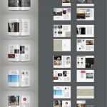 Indesign Vorlagen Kostenlos Erstaunlich Groß Indesign Kostenlose Vorlagen Bilder Vorlagen Ideen