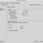 Indesign Vorlagen Kostenlos Fabelhaft Indesign Flyer Pdf Export