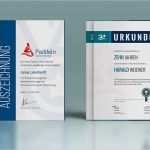 Indesign Vorlagen Kostenlos Fabelhaft Mehr Tempo Mit Vorlagen Unser Großes Urkunden Und