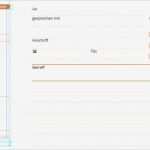 Indesign Vorlagen Kostenlos Genial Charmant Adobe Indesign Vorlagen Kostenlos Zeitgenössisch