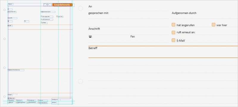 Indesign Vorlagen Kostenlos Genial Charmant Adobe Indesign Vorlagen Kostenlos Zeitgenössisch