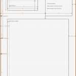 Indesign Vorlagen Kostenlos Großartig 14 Briefbogen Vorlagen