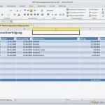 Indesign Vorlagen Kostenlos Großartig Produktkatalog Vorlage Kostenlos – Energie Und Baumaschinen