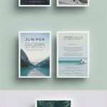 Indesign Vorlagen Kostenlos Inspiration Groß Beste Kostenlose Indesign Vorlagen Fotos Ideen