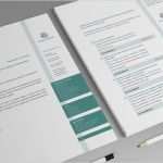 Indesign Vorlagen Kostenlos Inspiration Groß Indesign Rechnungsvorlage Kostenlos Ideen