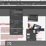 Indesign Vorlagen Kostenlos Luxus Groß Indesign Rechnungsvorlage Kostenlos Ideen