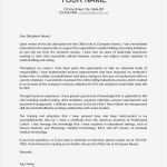 Indesign Vorlagen Kostenlos Neu Indesign Vorlagen Kostenlos Portfolio Vorlage