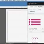 Indesign Vorlagen Kostenlos Neu Kostenlose Bilder Und Vorlagen Nutzen Indesign Cc 2015