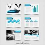 Indesign Vorlagen Kostenlos Schön Groß Beste Kostenlose Indesign Vorlagen Fotos Ideen