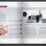 Indesign Vorlagen Kostenlos Wunderbar Katalog Layout Vorlagen – Energie Und Baumaschinen