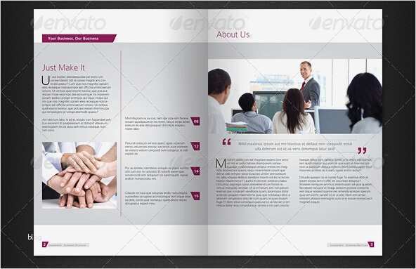 Indesign Vorlagen Kostenlos Wunderbar Katalog Layout Vorlagen – Energie Und Baumaschinen