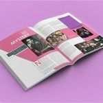 Indesign Vorlagen Magazin Kostenlos Cool Die Besten 25 Indesign Free Ideen Auf Pinterest