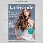 Indesign Vorlagen Magazin Kostenlos Einzigartig Großzügig Indesign Magazin Vorlage Zeitgenössisch Entry