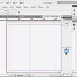 Indesign Vorlagen Magazin Kostenlos Erstaunlich Flyerdesign Im Faltformat Am Beispiel Eines