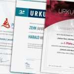 Indesign Vorlagen Magazin Kostenlos Fabelhaft Großartig Indesign Vorlagen Ideen Vorlagen Ideen