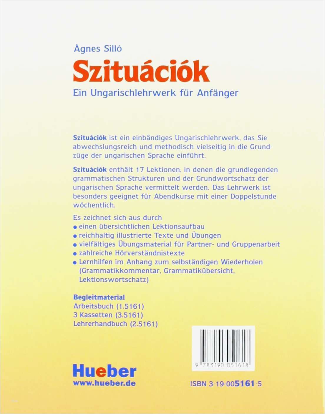 Indesign Vorlagen Magazin Kostenlos Gut Speisekarten Selbst Gestalten Freeware Indesign Vorlagen