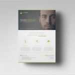 Indesign Vorlagen Magazin Kostenlos Hübsch tolle Kostenlose Broschüren Vorlagen Fotos Ideen