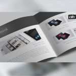 Indesign Vorlagen Magazin Kostenlos Inspiration 50 Plantillas Gratuitas Para Adobe Indesign