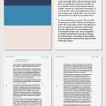 Indesign Vorlagen Magazin Kostenlos Neu Kostenlose Indesign Vorlagen Für Magazine