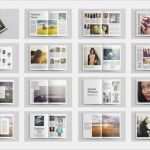 Indesign Vorlagen Magazin Kostenlos Schön Großzügig Indesign Magazin Vorlage Zeitgenössisch Entry