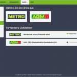 Indesign Vorlagen Magazin Kostenlos Schön Speisekarten Selbst Gestalten Freeware Indesign Vorlagen