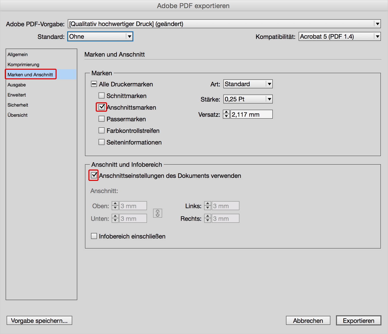 Indesign Vorlagen Magazin Kostenlos Süß Indesign Flyer Pdf Export