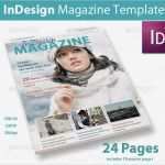 Indesign Vorlagen Magazin Kostenlos Wunderbar Großzügig Indesign Magazin Vorlage Zeitgenössisch Entry