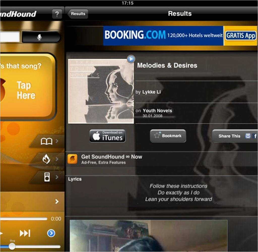 Indesign Vorlagen Magazin Kostenlos Wunderbar Speisekarten Selbst Gestalten Freeware Indesign Vorlagen
