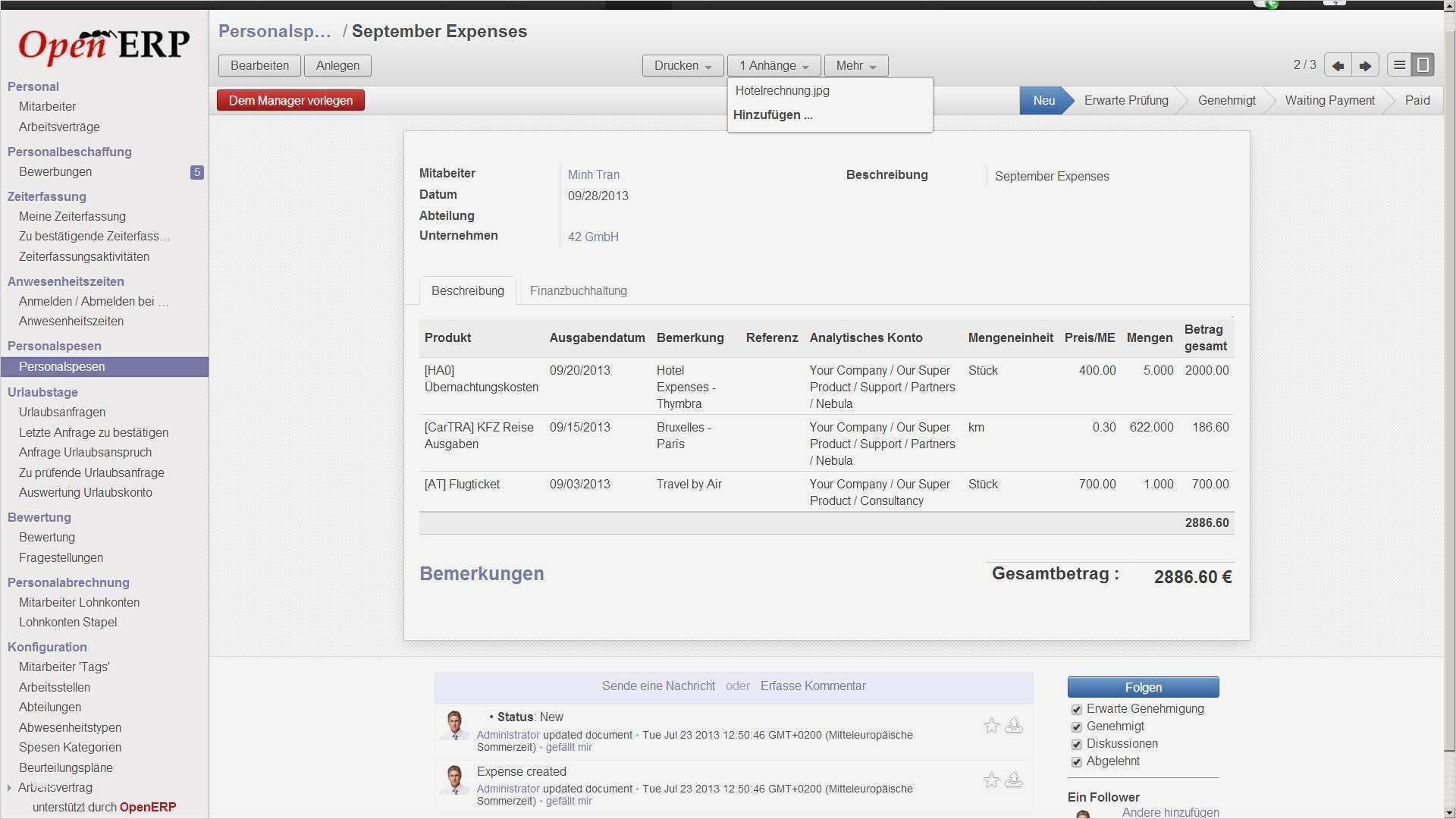 Indesign Vorlagen Schön Groß Beste Kostenlose Indesign Vorlagen Fotos Ideen