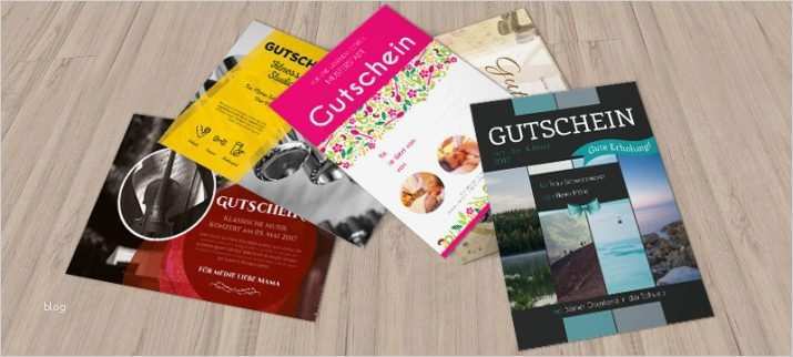 Indesign Vorlagen Schön Tutkit – Kreative Design Vorlagen Für Eure Drucksachen