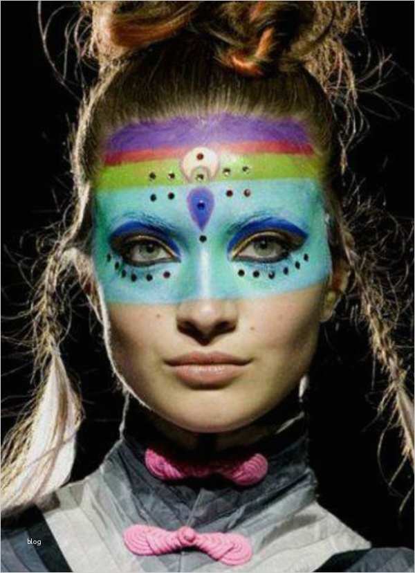 Indianer Schminken Vorlage Erwachsene Angenehm Haben Sie Lust Auf Indianer Schminken Archzine