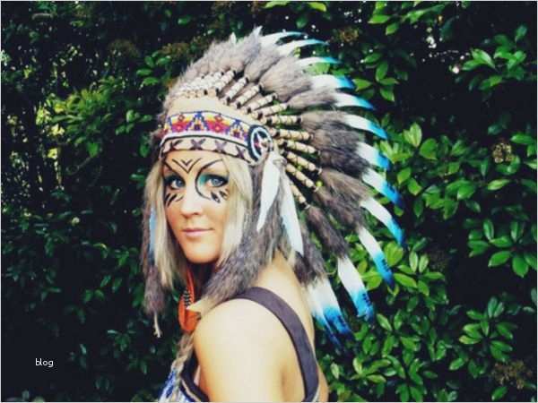 Indianer Schminken Vorlage Erwachsene Bewundernswert Die Besten 25 Indianer Schminken Frau Ideen Auf Pinterest