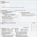 Individualvereinbarung Mietvertrag Vorlage Best Of Zusatzvereinbarung Ber Gewerbliche Nutzung Einer