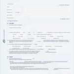 Individualvereinbarung Mietvertrag Vorlage Einzigartig Ausgezeichnet Einfacher Mietvertrag Bilder Bilder Für