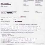 Individualvereinbarung Mietvertrag Vorlage Elegant Mietvertrag Rckgngig Mhen Haus