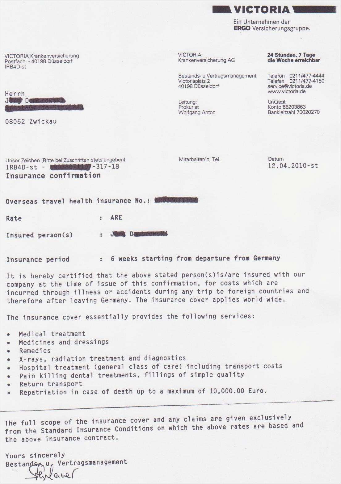 Individualvereinbarung Mietvertrag Vorlage Elegant Mietvertrag Rckgngig Mhen Haus