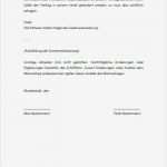 Individualvereinbarung Mietvertrag Vorlage Fabelhaft Zusatzvereinbarung Ber Gewerbliche Nutzung Einer