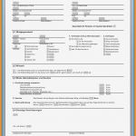 Individualvereinbarung Mietvertrag Vorlage Schön tolle Mietvertrag Vorlage Kostenlos Zeitgenössisch