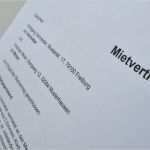 Individualvereinbarung Mietvertrag Vorlage Süß Schönheitsreparaturen Zulässige Klauseln Im Mietvertrag