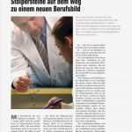 Individueller Ausbildungsplan Erzieher Vorlage Angenehm Erfreut Ausbildungsvertrag Vertrag Fotos fortsetzung