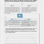 Individueller Ausbildungsplan Erzieher Vorlage Angenehm Erfreut Checklistenvorlage Für Lehrer Galerie Entry