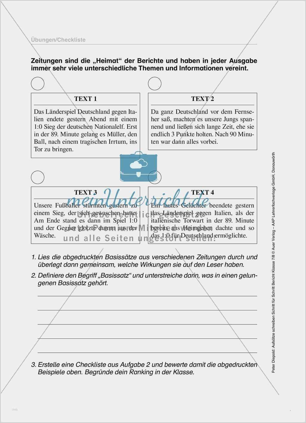 Individueller Ausbildungsplan Erzieher Vorlage Angenehm Erfreut Checklistenvorlage Für Lehrer Galerie Entry