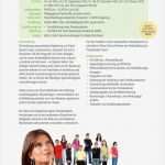 Individueller Ausbildungsplan Erzieher Vorlage Beste fort Und Weiterbildungen Für Pädagogische