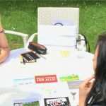 Individueller Ausbildungsplan Erzieher Vorlage Beste Resilienz Zertifizierungen Resilienzforum